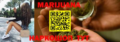 apvp Новодвинск