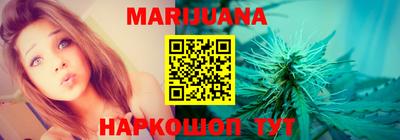 сатива Аргун