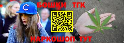 сатива Аргун