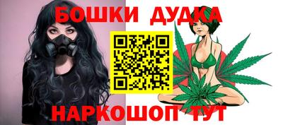 apvp Новодвинск