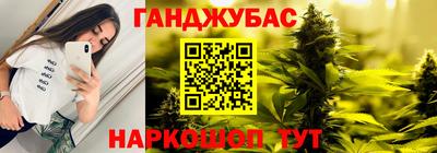 apvp Новодвинск