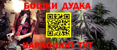 apvp Новодвинск